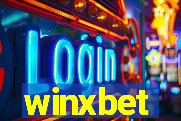 winxbet