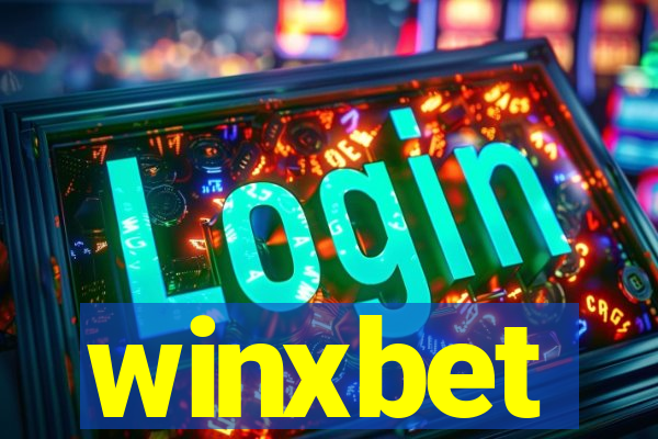 winxbet