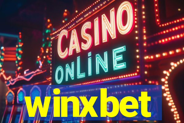 winxbet