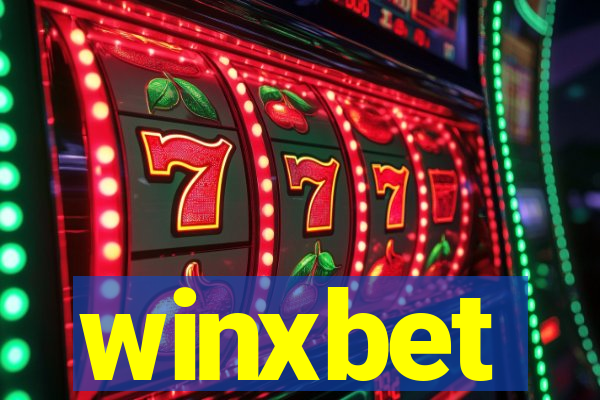 winxbet