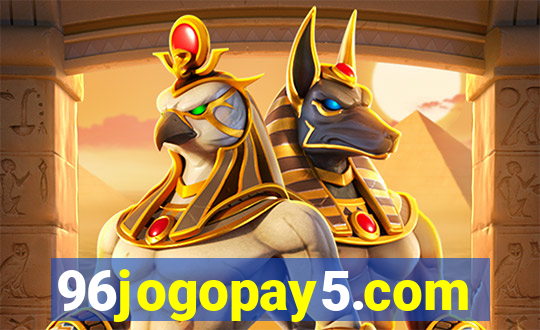 96jogopay5.com