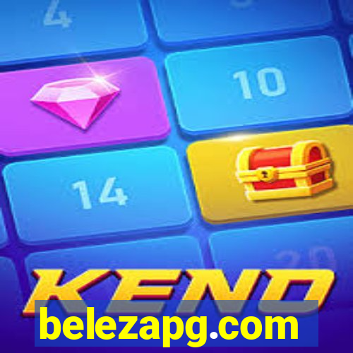 belezapg.com