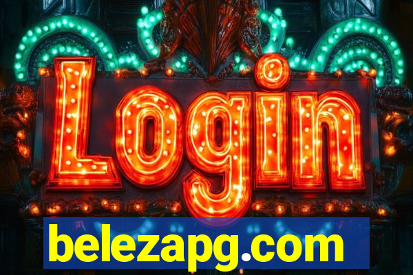 belezapg.com