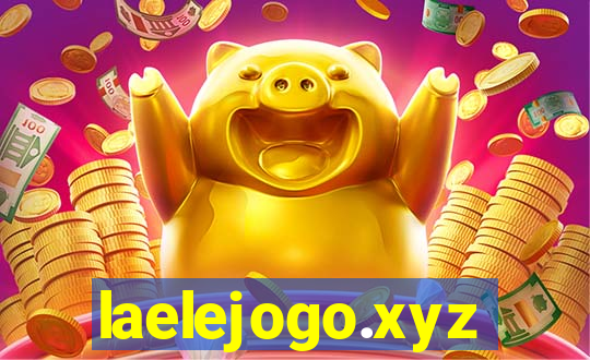 laelejogo.xyz