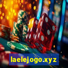 laelejogo.xyz