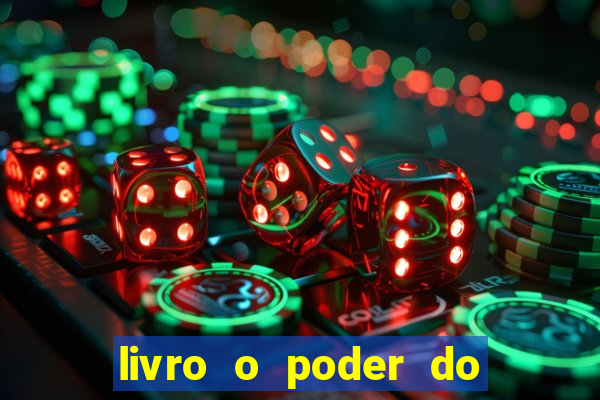 livro o poder do drag o jared pdf download