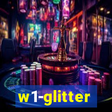 w1-glitter