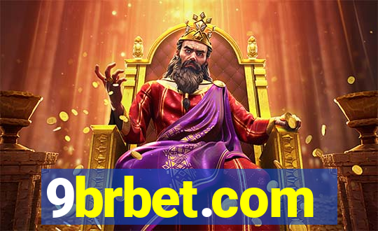 9brbet.com