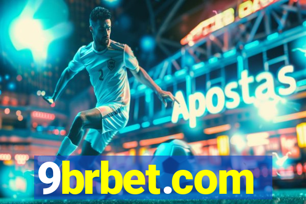 9brbet.com