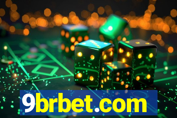 9brbet.com