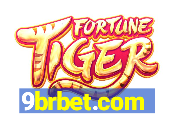 9brbet.com