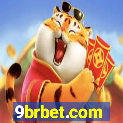 9brbet.com