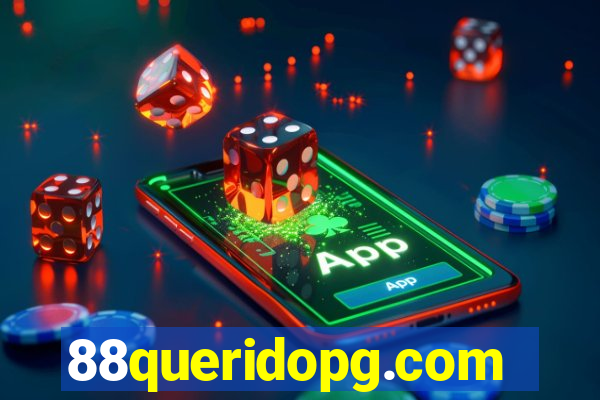 88queridopg.com