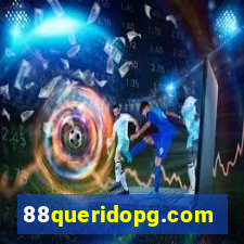 88queridopg.com