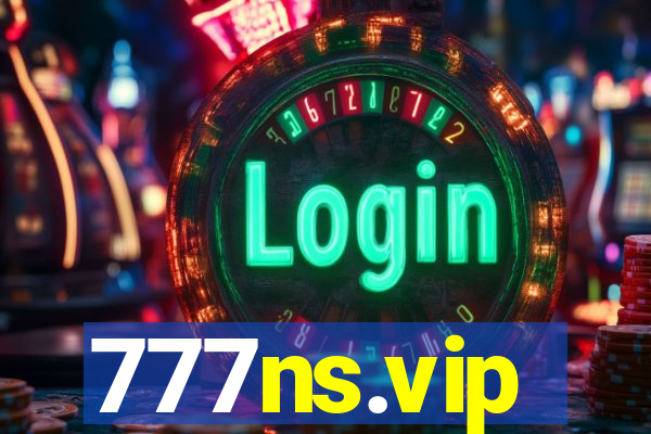 777ns.vip