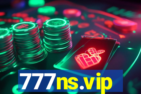 777ns.vip