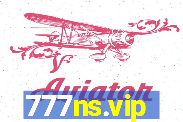 777ns.vip