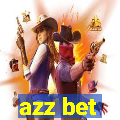 azz bet