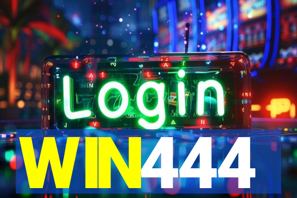 WIN444