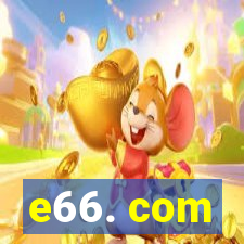 e66. com