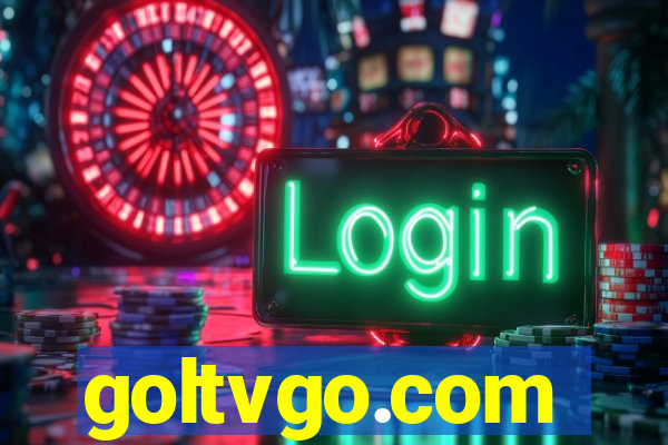 goltvgo.com