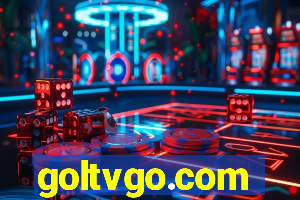 goltvgo.com