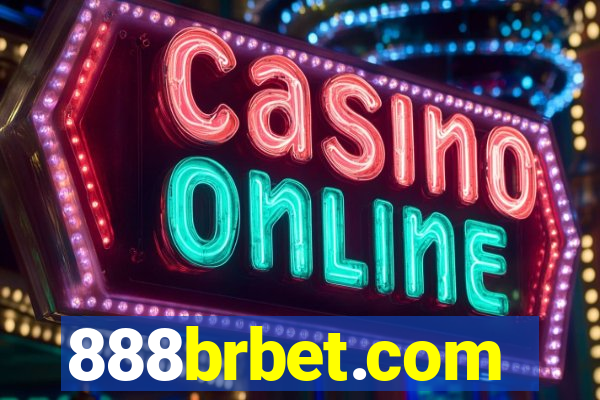 888brbet.com