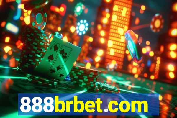 888brbet.com