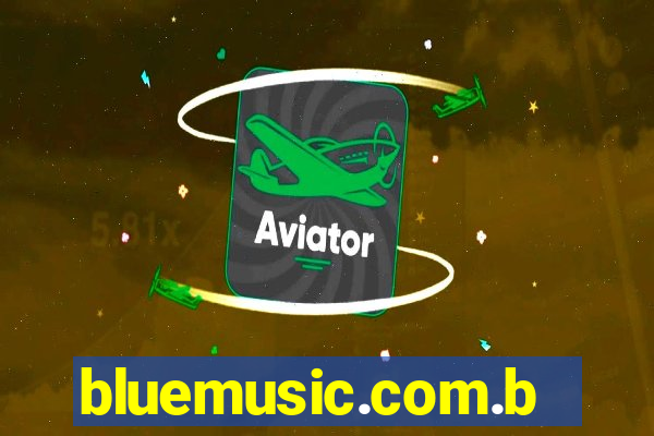 bluemusic.com.br