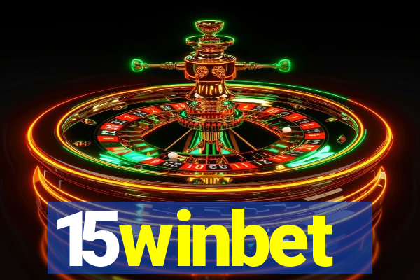 15winbet