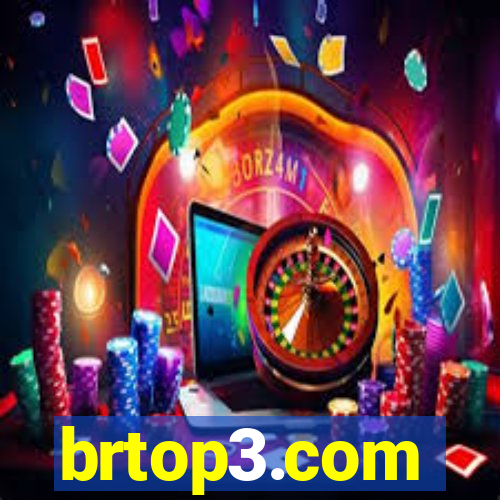 brtop3.com