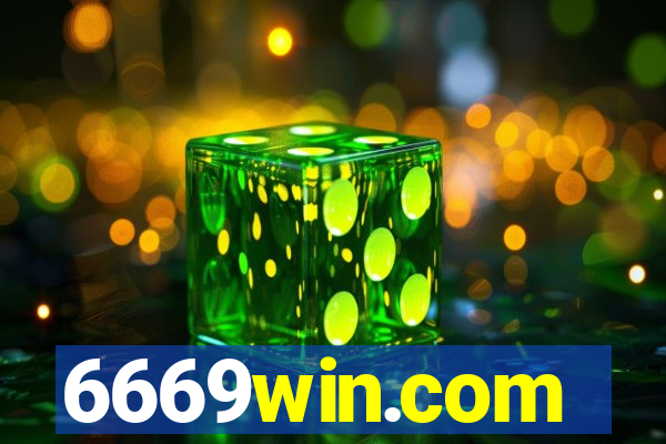 6669win.com