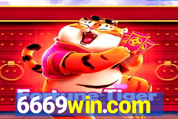 6669win.com