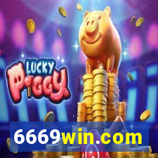 6669win.com