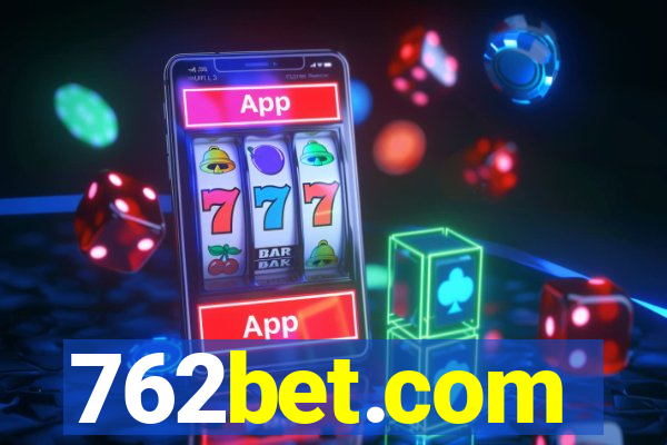 762bet.com