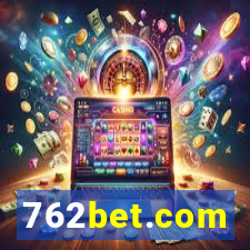 762bet.com