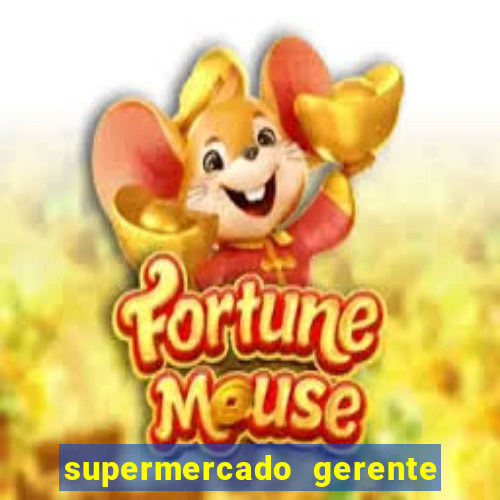 supermercado gerente simulator apk dinheiro infinito