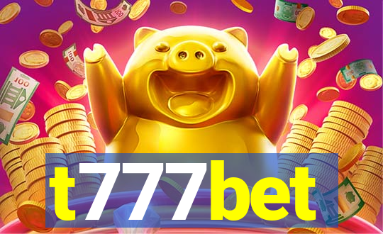 t777bet