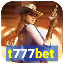 t777bet