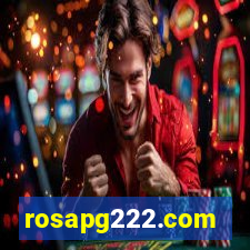 rosapg222.com