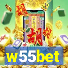 w55bet