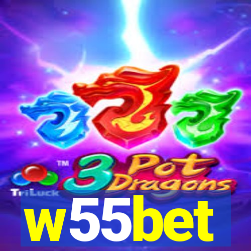 w55bet