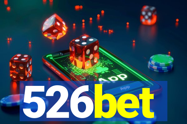 526bet