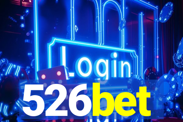 526bet