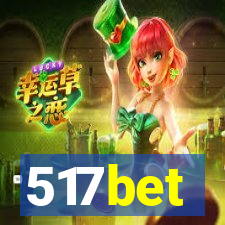 517bet