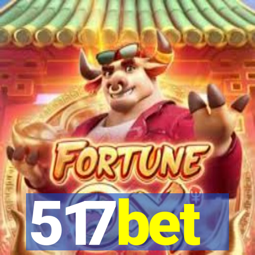 517bet