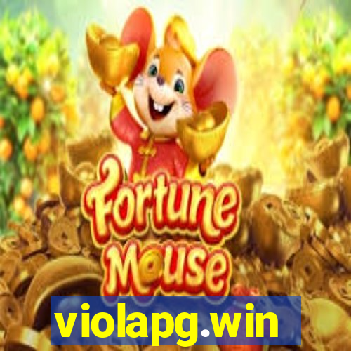 violapg.win