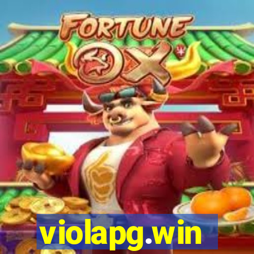 violapg.win