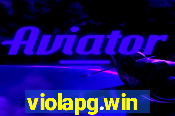 violapg.win