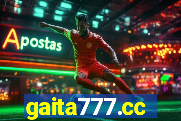 gaita777.cc